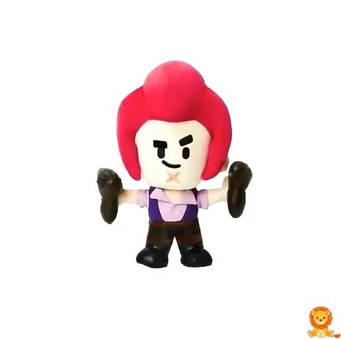 كولت نجم المشاجرة القطيفة