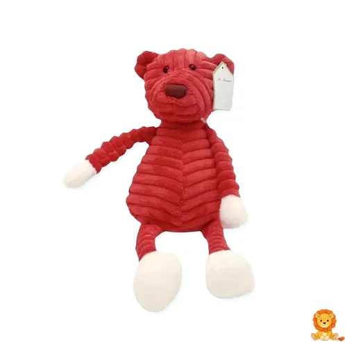 귀여운 곰인형