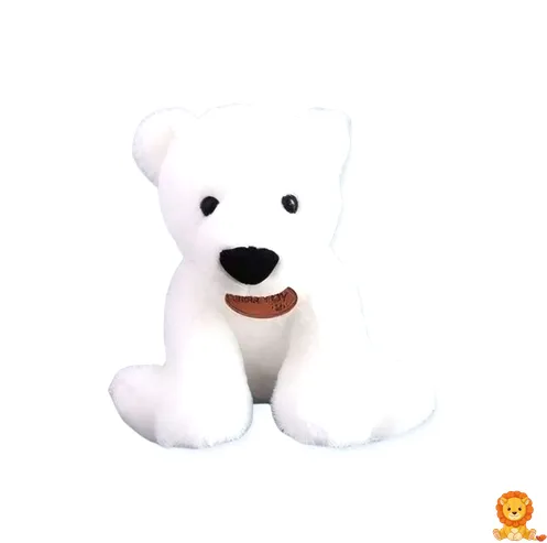 Много мече мече