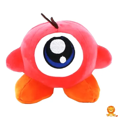 Pluș Waddle Doo