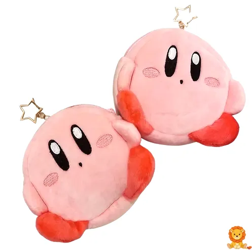 Geantă mică Kirby