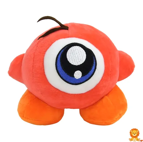 Pluș Waddle Doo mic