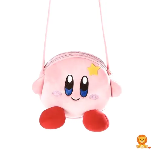Geantă crossbody Kirby